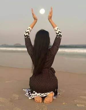 Nina Doll Ts OnlyFans Leaked Free Thumbnail Picture - #k1NzyDkskZ