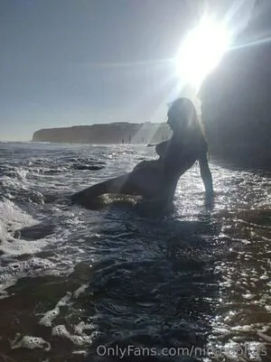 Nina Doll Ts OnlyFans Leaked Free Thumbnail Picture - #k7cyeqTyuD