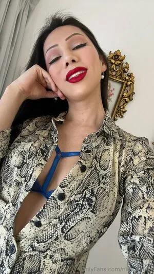 Nina Doll Ts OnlyFans Leaked Free Thumbnail Picture - #lJkGxiXFWT
