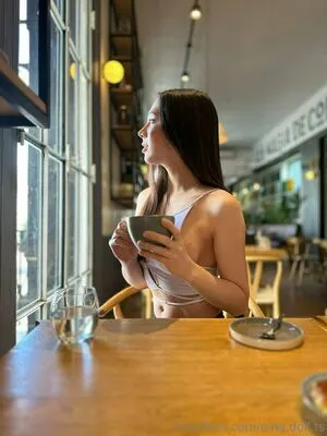 Nina Doll Ts OnlyFans Leaked Free Thumbnail Picture - #plttiEjOtc