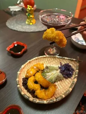 Nina Doll Ts OnlyFans Leaked Free Thumbnail Picture - #q2ns94GWIS