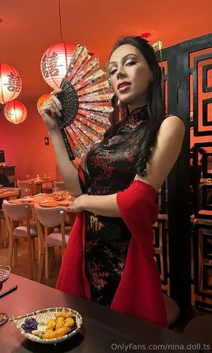 Nina Doll Ts OnlyFans Leaked Free Thumbnail Picture - #tDL7W2mnqr