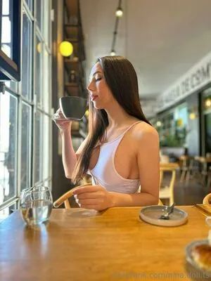 Nina Doll Ts OnlyFans Leaked Free Thumbnail Picture - #ubdv2La0km