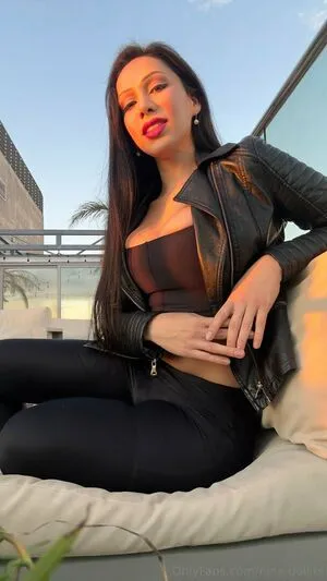Nina Doll Ts OnlyFans Leaked Free Thumbnail Picture - #uvVH3J7vEA
