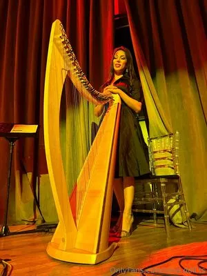 Nina Doll Ts OnlyFans Leaked Free Thumbnail Picture - #vJr0xM2VDT