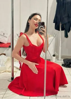 Nina Doll Ts OnlyFans Leaked Free Thumbnail Picture - #vmQHNxKtQF
