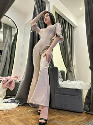 Nina Doll Ts OnlyFans Leaked Free Thumbnail Picture - #wl0CfdHA3m