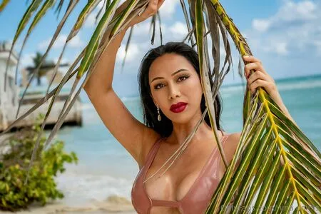 Nina Doll Ts OnlyFans Leaked Free Thumbnail Picture - #xalSX8wNuk