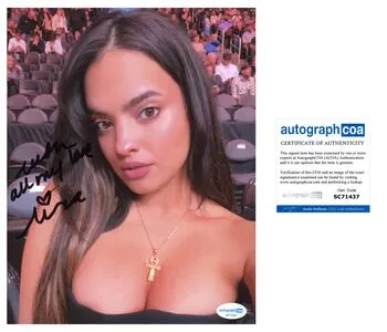 Nina Drama OnlyFans Leaked Free Thumbnail Picture - #3ia6fudMlr