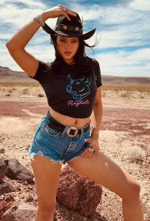 Nina Drama OnlyFans Leaked Free Thumbnail Picture - #CwR9POk7aT