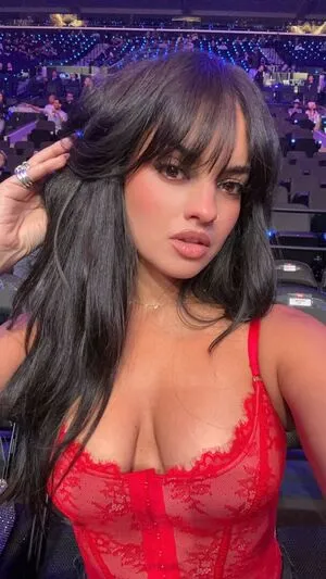 Nina Drama OnlyFans Leaked Free Thumbnail Picture - #DgkNgjtrCe