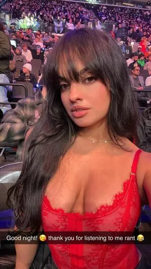 Nina Drama OnlyFans Leaked Free Thumbnail Picture - #Dr4aBFfJHx