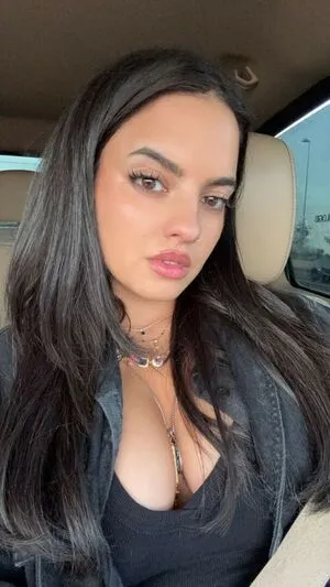 Nina Drama OnlyFans Leaked Free Thumbnail Picture - #GHHoZAPEH1