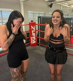 Nina Drama OnlyFans Leaked Free Thumbnail Picture - #LCVDqCvqhY