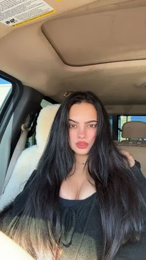 Nina Drama OnlyFans Leaked Free Thumbnail Picture - #LpJ19rLeCX