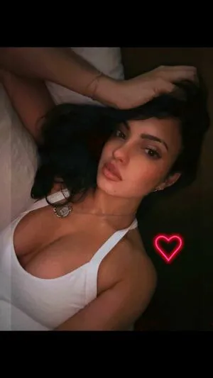 Nina Drama OnlyFans Leaked Free Thumbnail Picture - #QJR20GavfD