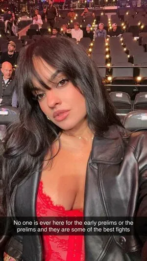 Nina Drama OnlyFans Leaked Free Thumbnail Picture - #SM98F1FnfD