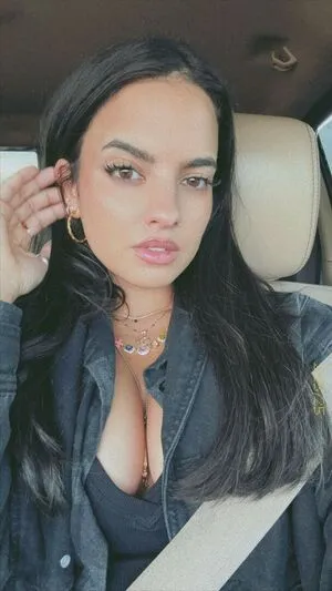 Nina Drama OnlyFans Leaked Free Thumbnail Picture - #Vy7IdNHQPT