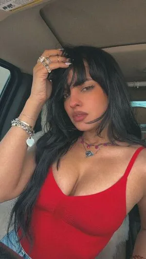 Nina Drama OnlyFans Leaked Free Thumbnail Picture - #WutmuN4B4m