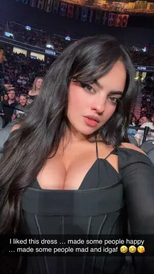 Nina Drama OnlyFans Leaked Free Thumbnail Picture - #Z8OQBkgKsi