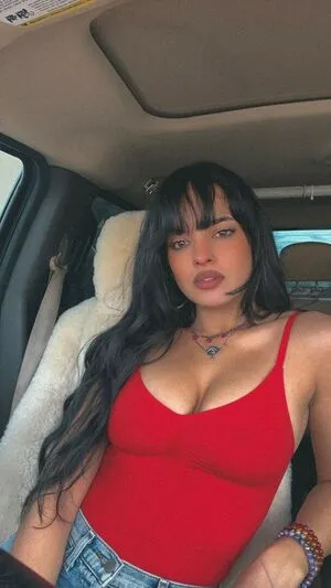 Nina Drama OnlyFans Leaked Free Thumbnail Picture - #ZY99GAeRVk