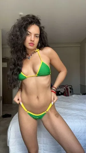 Nina Drama OnlyFans Leaked Free Thumbnail Picture - #ZbzizhMhoO
