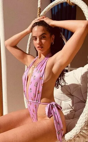 Nina Drama OnlyFans Leaked Free Thumbnail Picture - #bylxr0vYzh