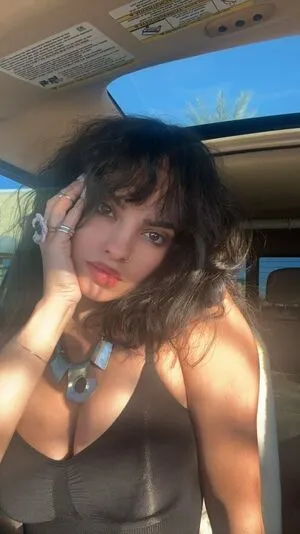 Nina Drama OnlyFans Leaked Free Thumbnail Picture - #ggzgSKNCSe