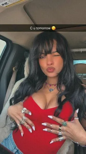 Nina Drama OnlyFans Leaked Free Thumbnail Picture - #hw8jzHGCHS