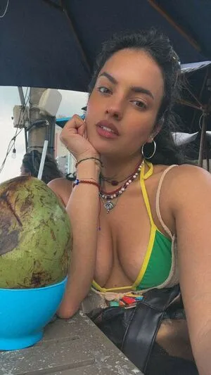Nina Drama OnlyFans Leaked Free Thumbnail Picture - #kKmqjR1Rkx