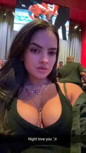 Nina Drama OnlyFans Leaked Free Thumbnail Picture - #lton5oKOit
