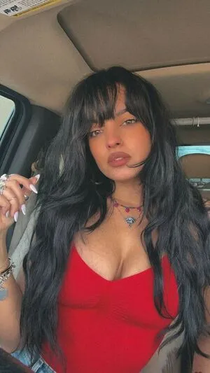 Nina Drama OnlyFans Leaked Free Thumbnail Picture - #pXZzhaWoDe