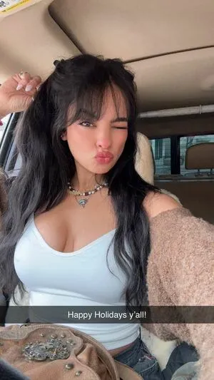 Nina Drama OnlyFans Leaked Free Thumbnail Picture - #r82GsyCsBg