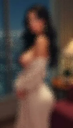 Nina Drama OnlyFans Leaked Free Thumbnail Picture - #t1PJidNNyR