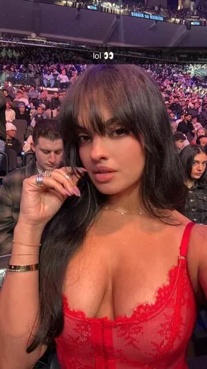 Nina Drama OnlyFans Leaked Free Thumbnail Picture - #u4oXKQacgx