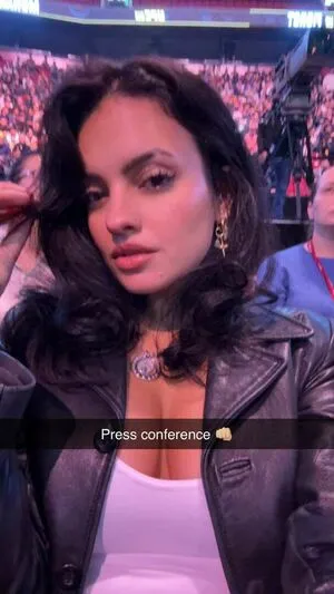 Nina Drama OnlyFans Leaked Free Thumbnail Picture - #y1hXox3TzE