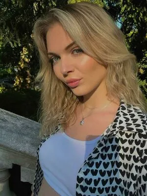 Nina Dvg OnlyFans Leaked Free Thumbnail Picture - #44JKPOYE8Z