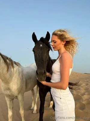 Nina Dvg OnlyFans Leaked Free Thumbnail Picture - #4scMySx3t6