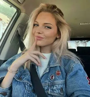 Nina Dvg OnlyFans Leaked Free Thumbnail Picture - #4u34pUodYK