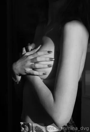 Nina Dvg OnlyFans Leaked Free Thumbnail Picture - #BTjOndo8lz