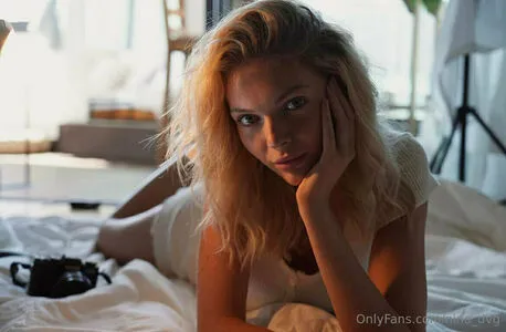 Nina Dvg OnlyFans Leaked Free Thumbnail Picture - #cFvqVDTF95