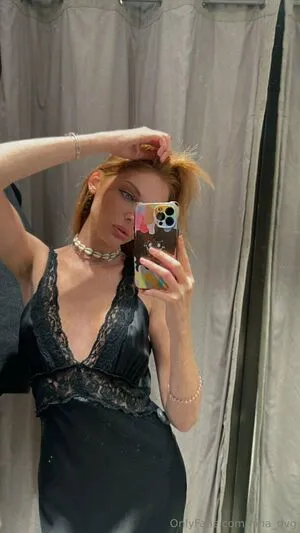 Nina Dvg OnlyFans Leaked Free Thumbnail Picture - #jZFiV8rD9Z