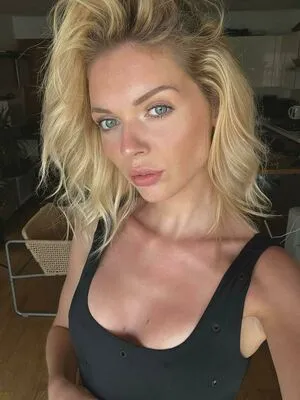 Nina Dvg OnlyFans Leaked Free Thumbnail Picture - #ovOERSa1Mb