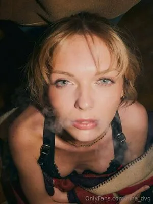 Nina Dvg OnlyFans Leaked Free Thumbnail Picture - #qEzxn8CueY
