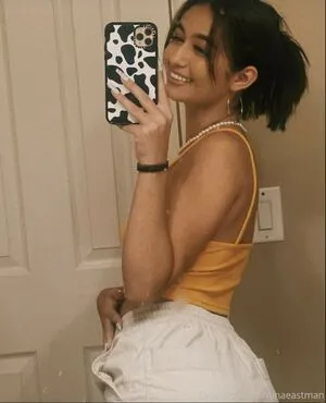 Nina Eastman OnlyFans Leaked Free Thumbnail Picture - #1xA9ZLX6if