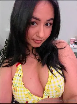 Nina Eastman OnlyFans Leaked Free Thumbnail Picture - #3dbE5fQrwv