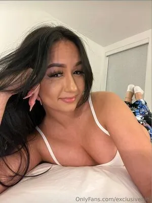 Nina Eastman OnlyFans Leaked Free Thumbnail Picture - #5LguBngWMF