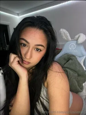 Nina Eastman OnlyFans Leaked Free Thumbnail Picture - #6bdYBADPoZ