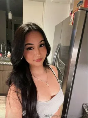 Nina Eastman OnlyFans Leaked Free Thumbnail Picture - #74ewstMPwG