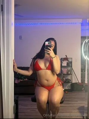 Nina Eastman OnlyFans Leaked Free Thumbnail Picture - #8DNvzLCNkN